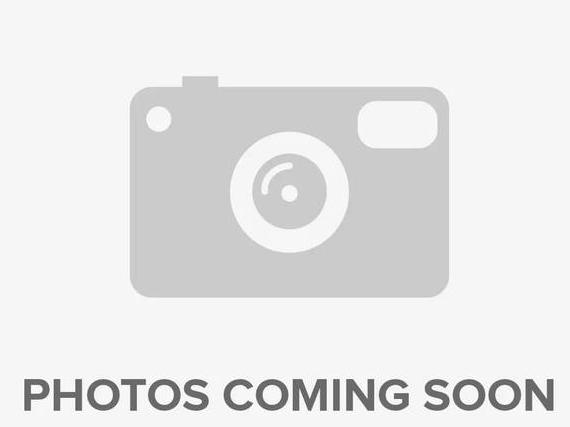 JEEP GRAND CHEROKEE 2020 1C4RJFAG0LC336849 image JEEP GRAND CHEROKEE 2020 1C4RJFAG0LC336849 image